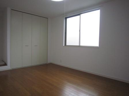 Room6