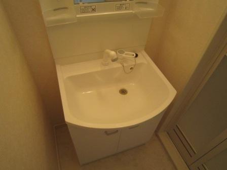 Room6