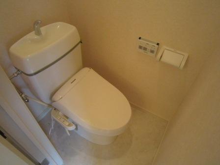 Room6