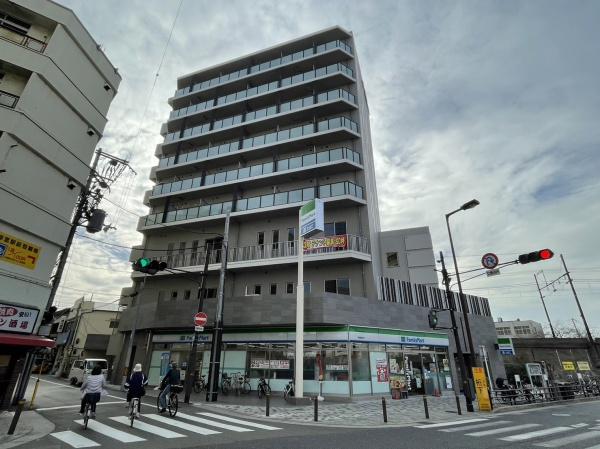 MABLDG.Kishinosato