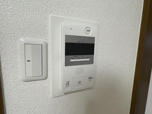 オーシャン住之江