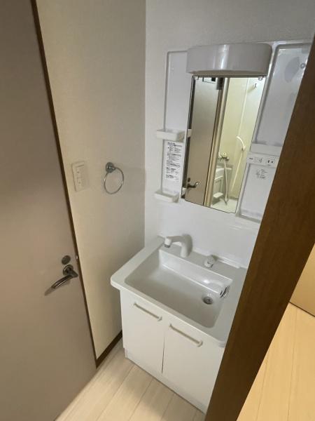 オーシャン住之江