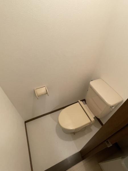オーシャン住之江