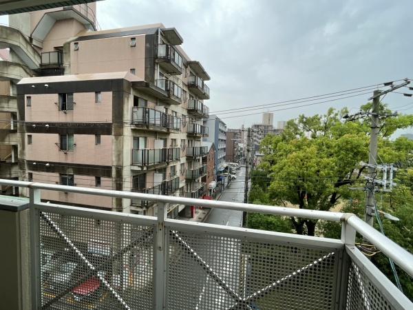 ロワーメゾン岸里