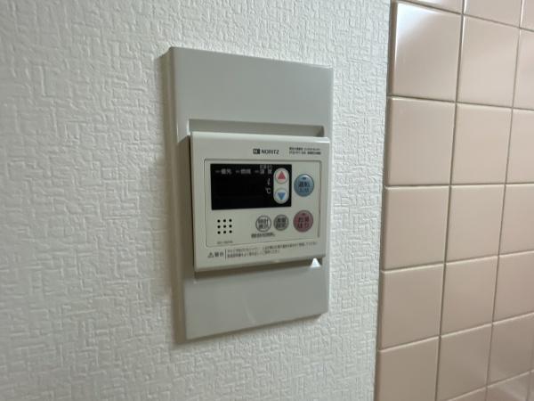 ロワーメゾン岸里