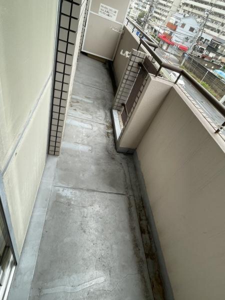 エムテック北島
