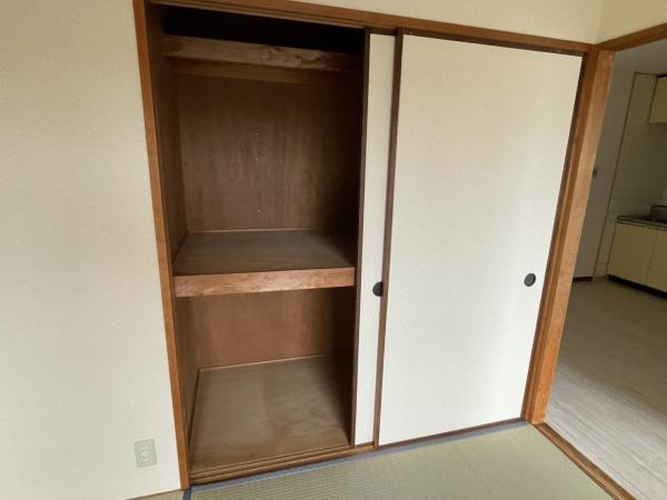 エムテック北島