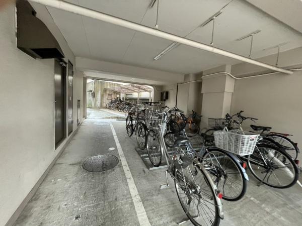 エムテック北島