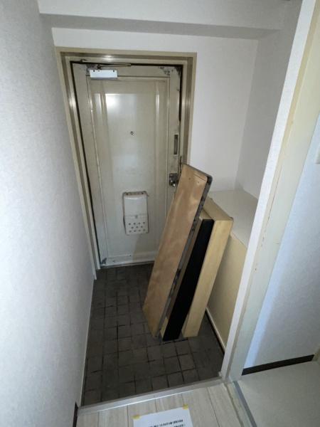 エムテック北島