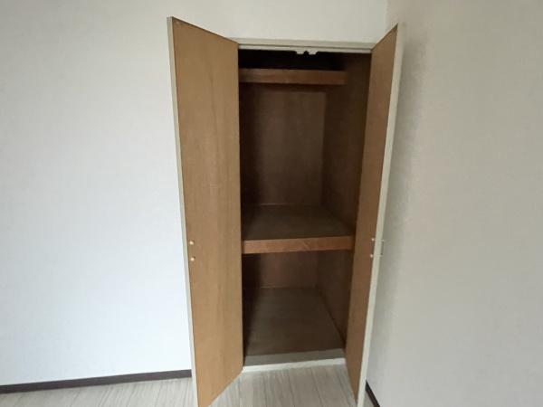 エムテック北島