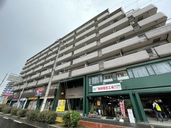 エムテック北島