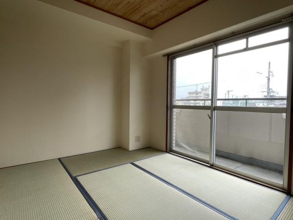エムテック北島
