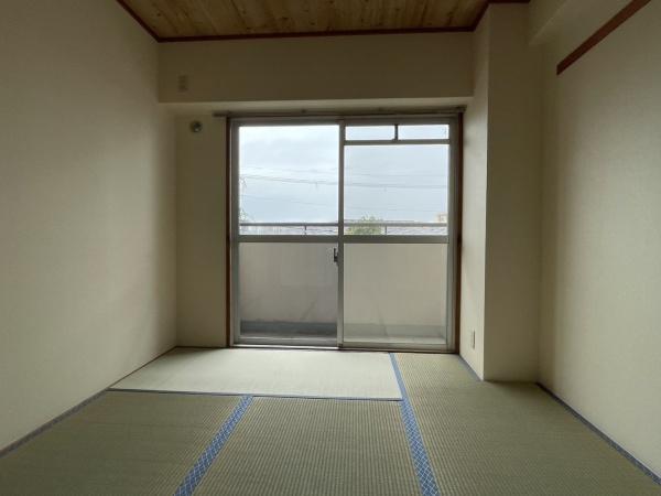 エムテック北島