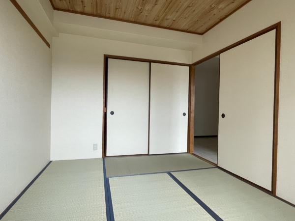 エムテック北島