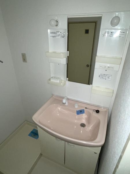 エムテック北島