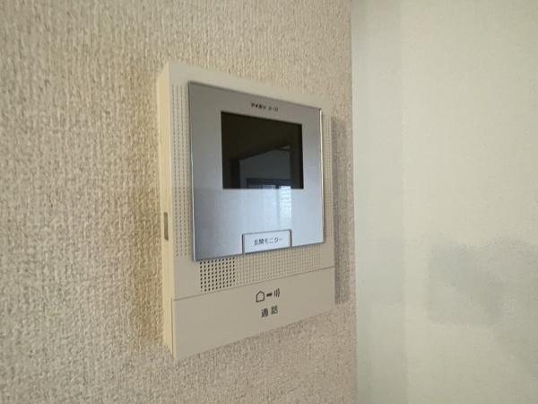 エクセレント川辺