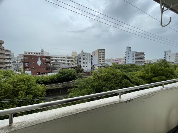 エクセレント川辺