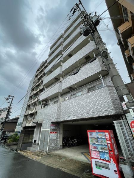 エクセレント川辺