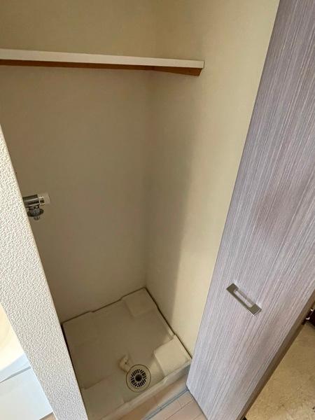 ライジングコート岸里玉出駅前