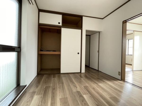 メゾンブラン