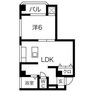 ハイムアサダ