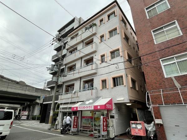 ハイムアサダ