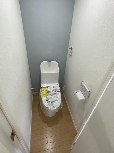 エスコーポ北島