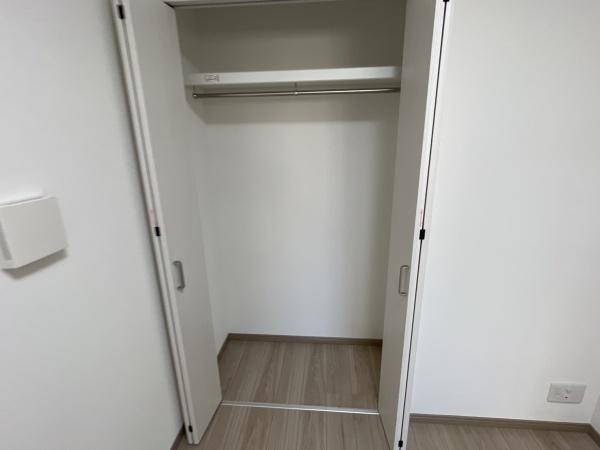 ウェルスクエア帝塚山