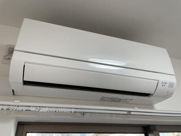 ウェルスクエア帝塚山