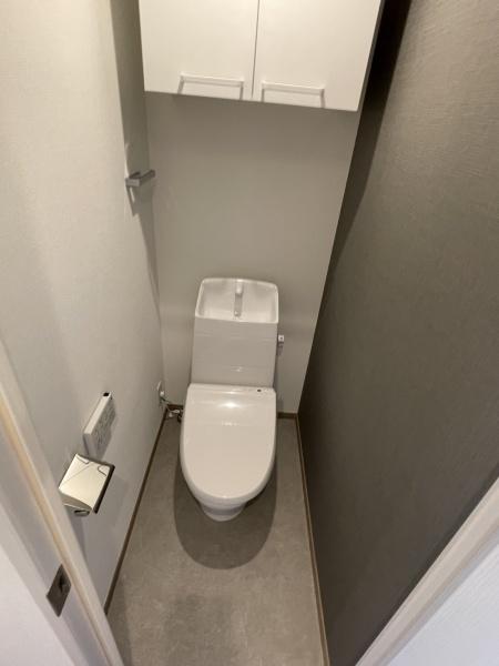 ウェルスクエア帝塚山