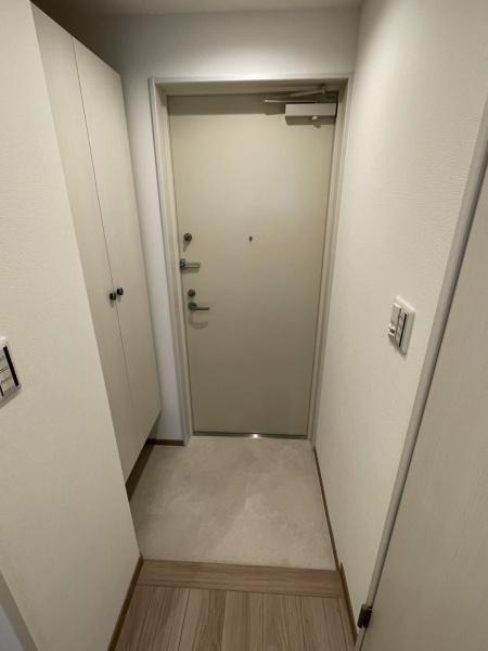 ウェルスクエア帝塚山