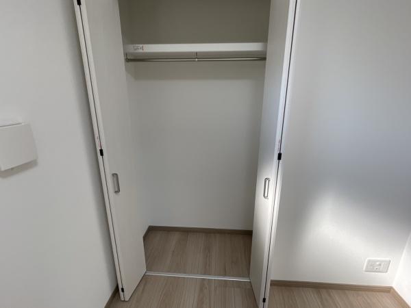ウェルスクエア帝塚山