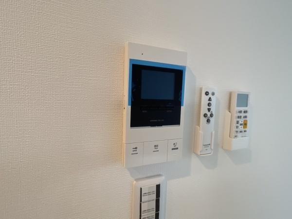 ウェルスクエア帝塚山