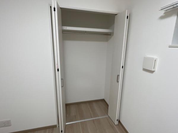 ウェルスクエア帝塚山