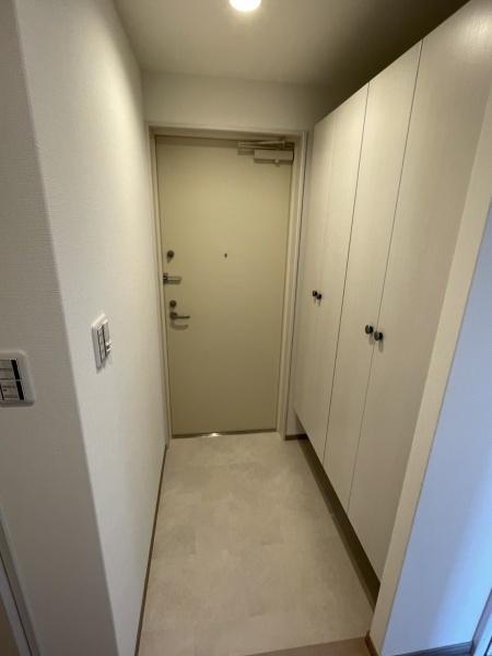 ウェルスクエア帝塚山
