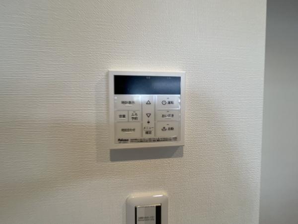 ウェルスクエア帝塚山