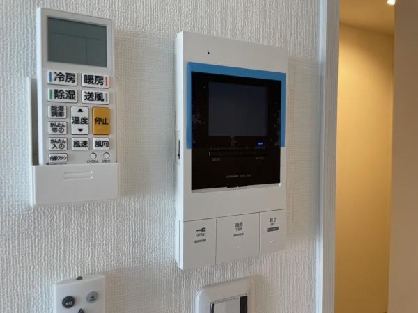 ウェルスクエア帝塚山