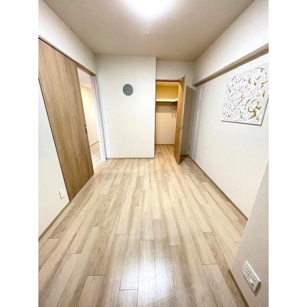 カサーレ　ウエストゲートシティ