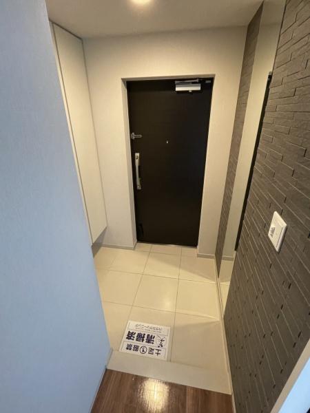リビオ住吉大社駅前