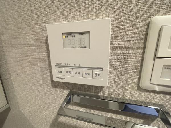 リビオ住吉大社駅前