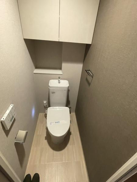 リビオ住吉大社駅前