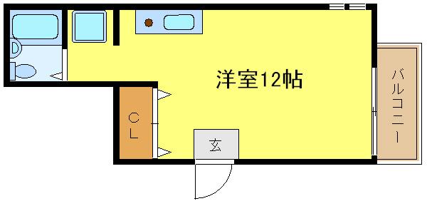 Room6