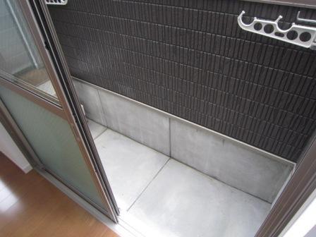 Room6