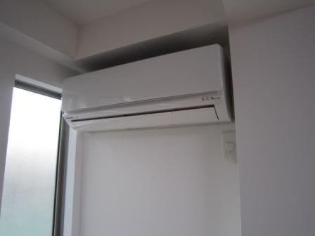 Room6