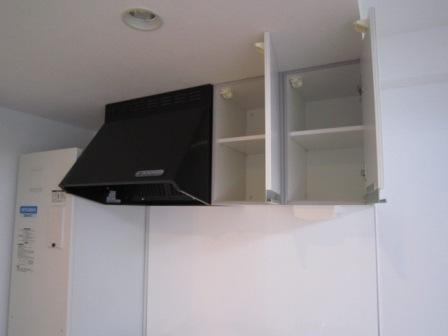 Room6