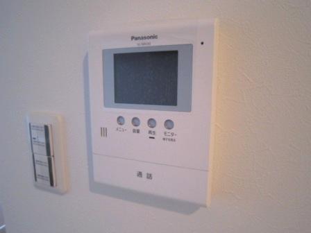 Room6