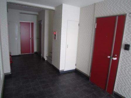 Room6