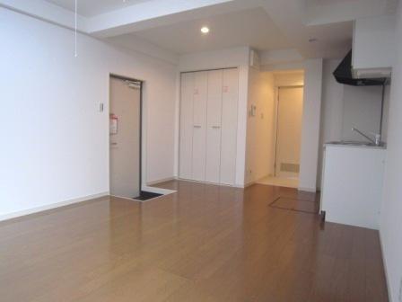 Room6