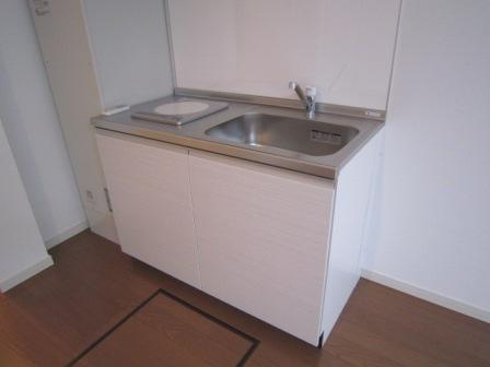Room6