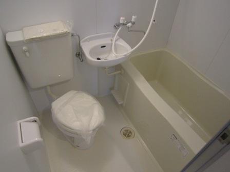 Room6
